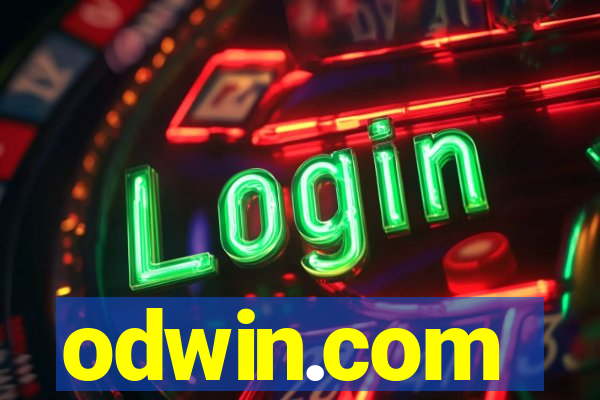 odwin.com