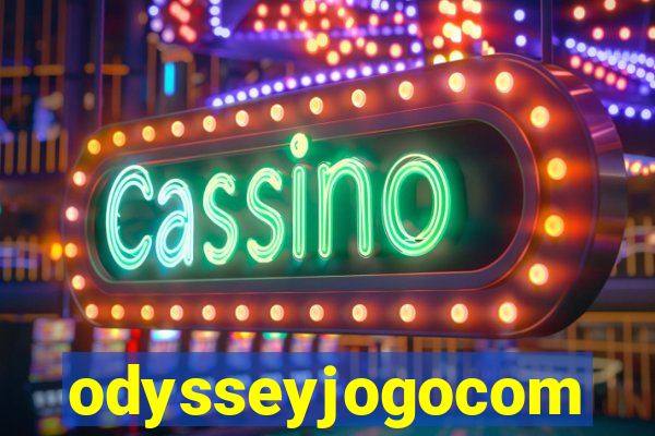 odysseyjogocom