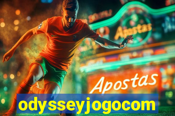 odysseyjogocom