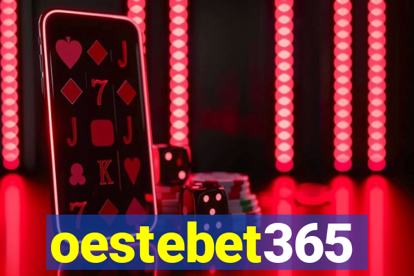 oestebet365