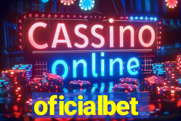 oficialbet