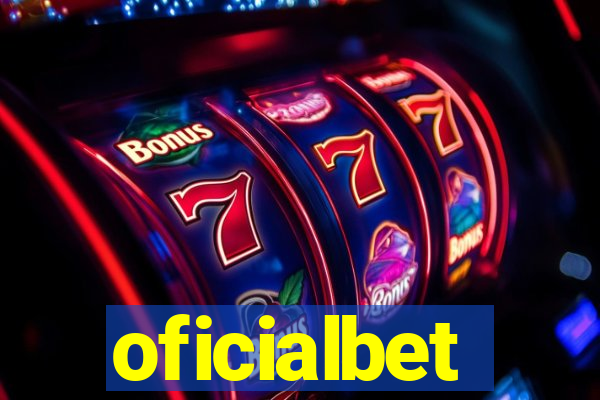 oficialbet