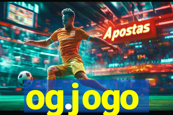 og.jogo