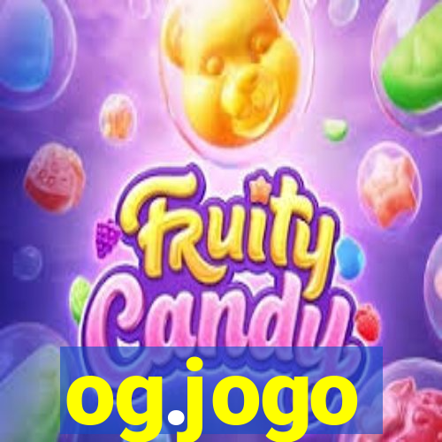 og.jogo