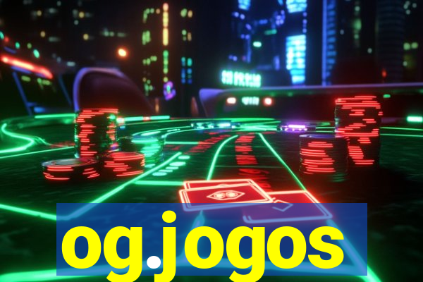 og.jogos