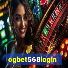 ogbet568login