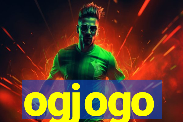 ogjogo