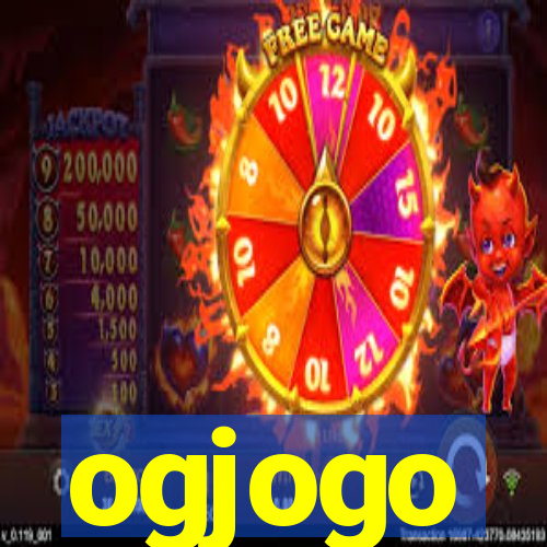 ogjogo