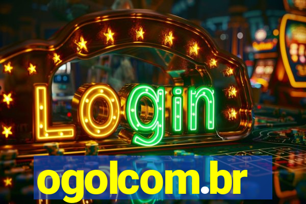 ogolcom.br