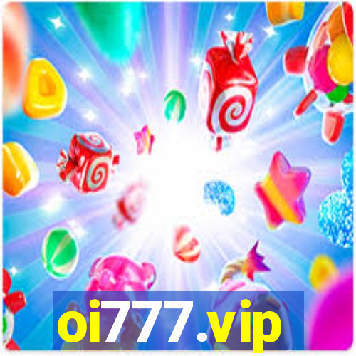 oi777.vip