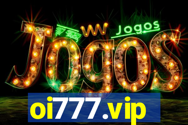 oi777.vip