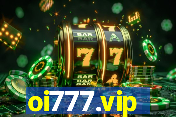 oi777.vip