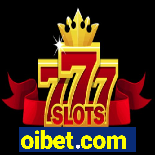 oibet.com