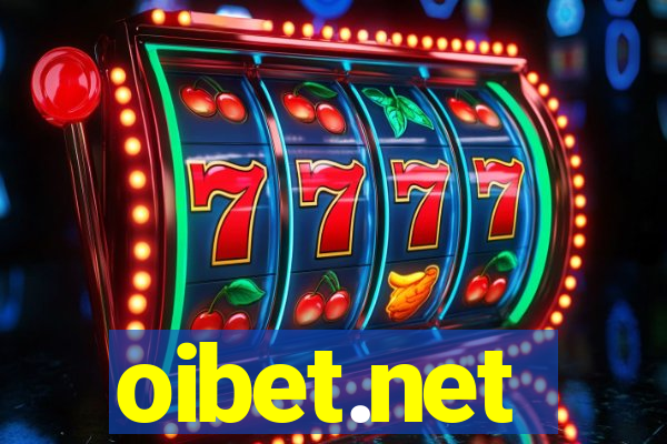 oibet.net