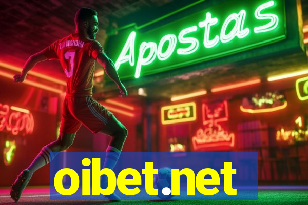 oibet.net