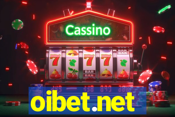 oibet.net