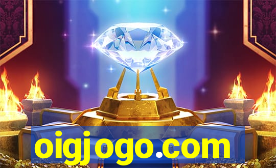 oigjogo.com