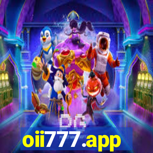 oii777.app