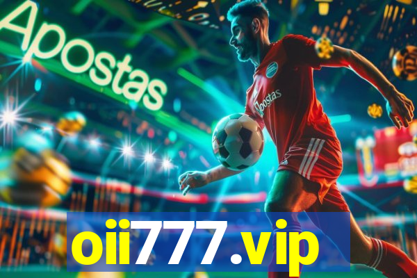 oii777.vip