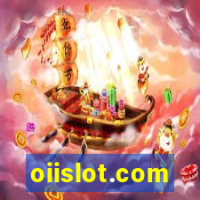 oiislot.com