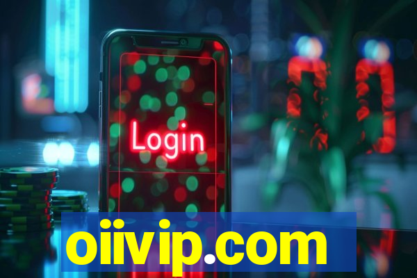 oiivip.com