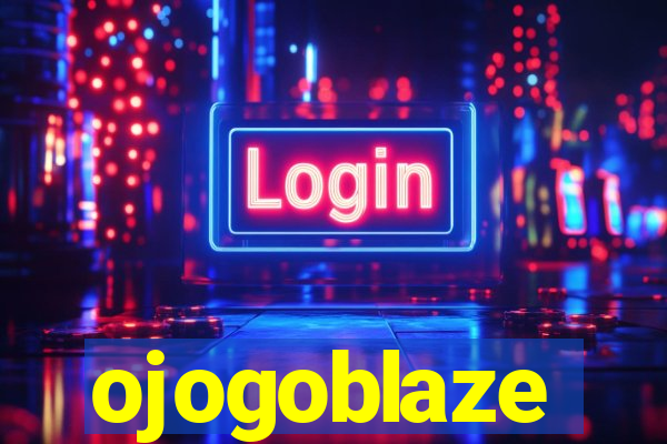 ojogoblaze