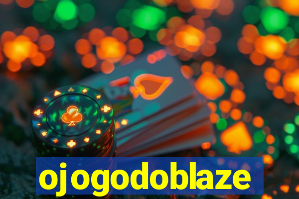 ojogodoblaze