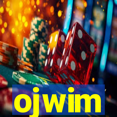 ojwim