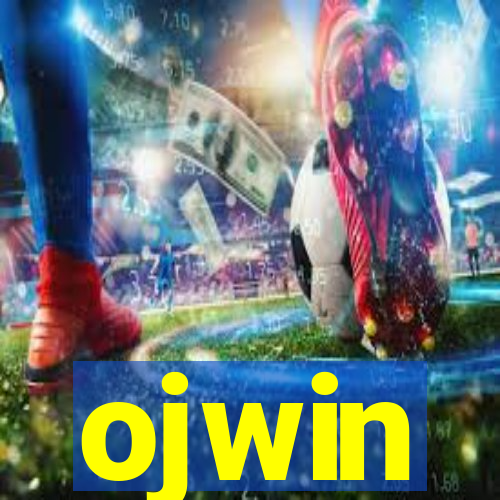 ojwin