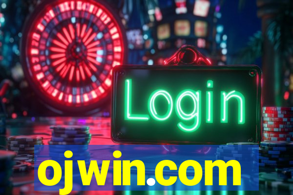 ojwin.com