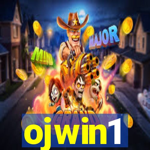 ojwin1