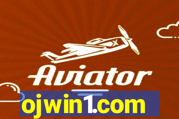 ojwin1.com