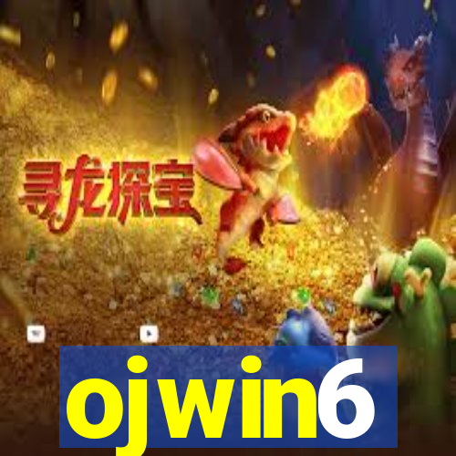 ojwin6