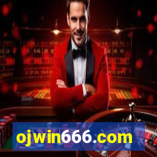 ojwin666.com