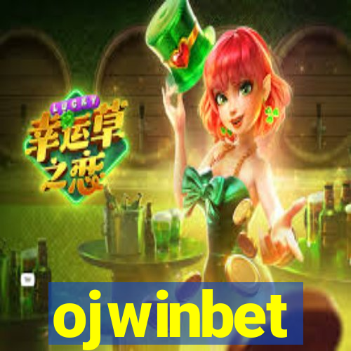 ojwinbet