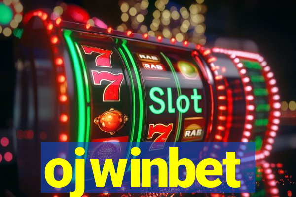 ojwinbet