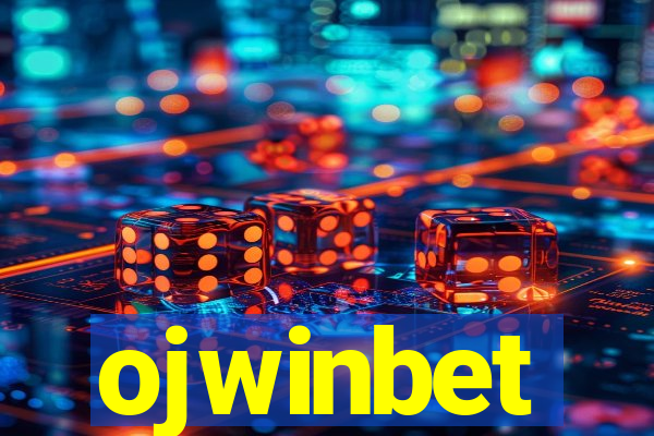 ojwinbet