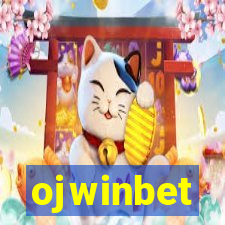 ojwinbet