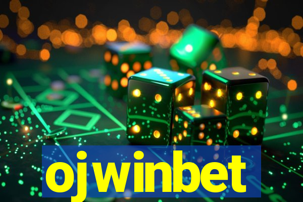 ojwinbet