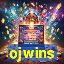 ojwins