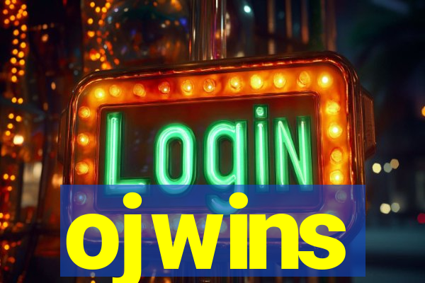 ojwins