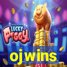 ojwins