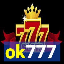 ok777