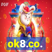 ok8.co.