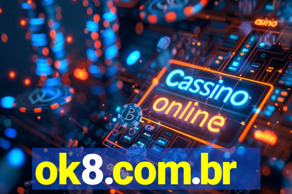 ok8.com.br