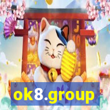 ok8.group