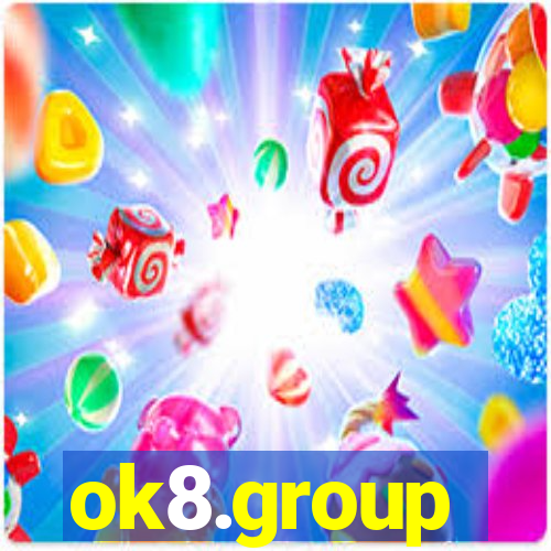 ok8.group