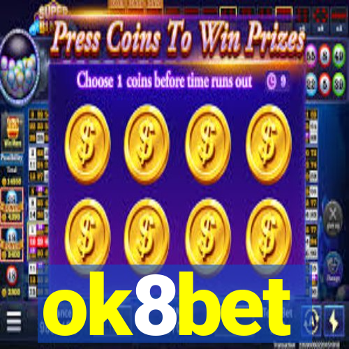 ok8bet