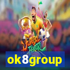 ok8group