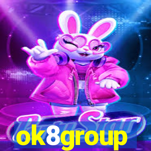 ok8group